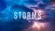 3-storms