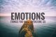emotions-01.jpeg
