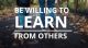 Learn-from-others
