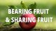 sharing_fruit