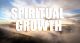 spiritual-growth