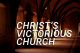 Victorious-church