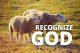 recognize-god